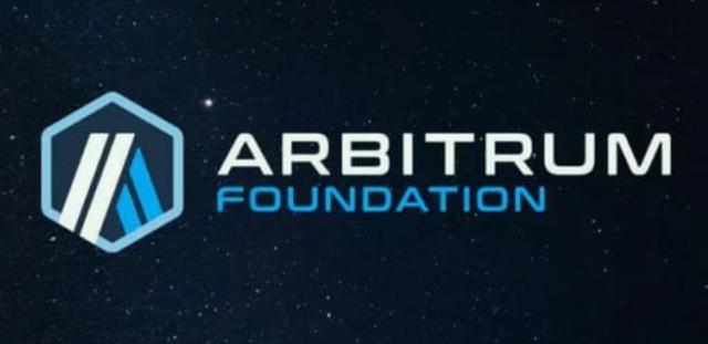 比特币空投即将开始，参与用户将获ARB枚代币